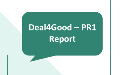 Rapporto PR1 (IT)