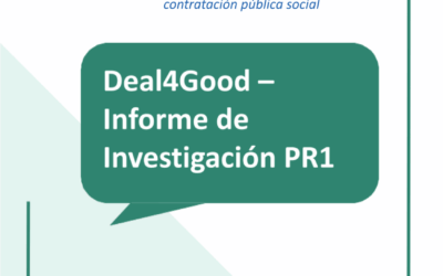 Informe PR1 (ES)