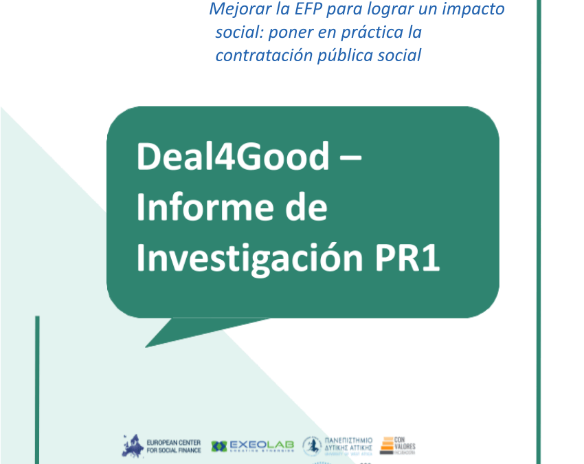 Informe PR1 (ES)