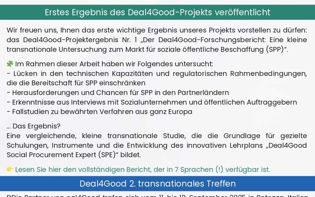 2. Newsletter