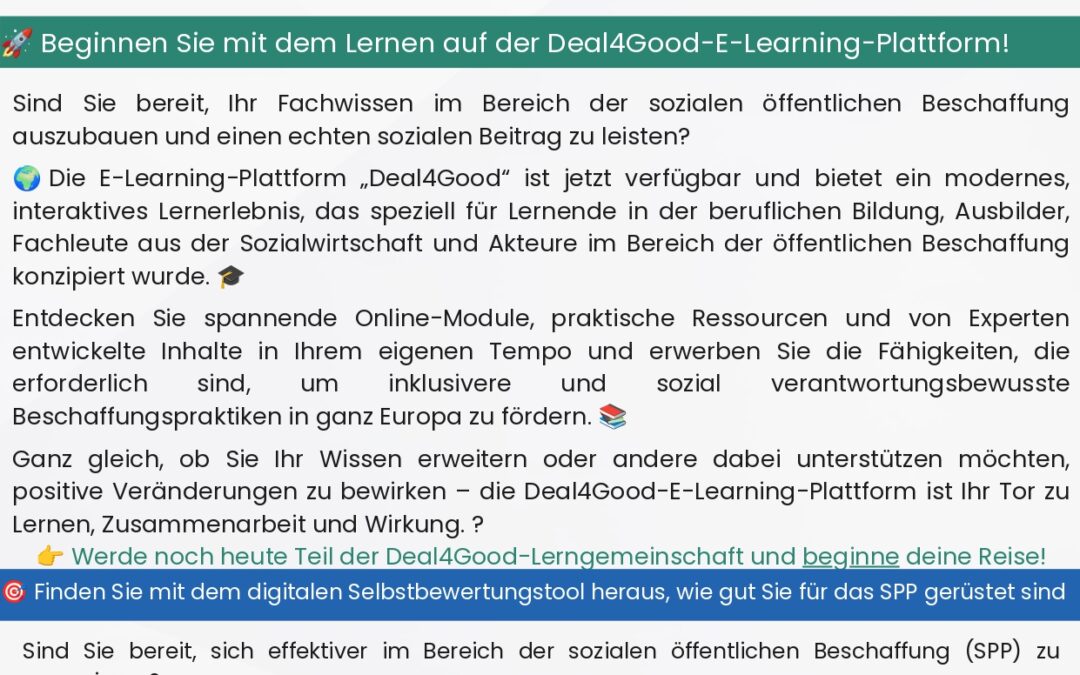 3. Newsletter