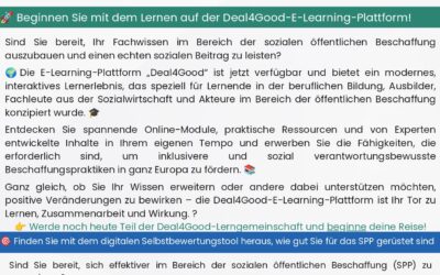 3. Newsletter