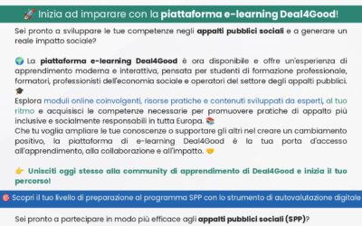 Terza Newsletter