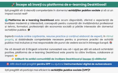Al treilea buletin informativ
